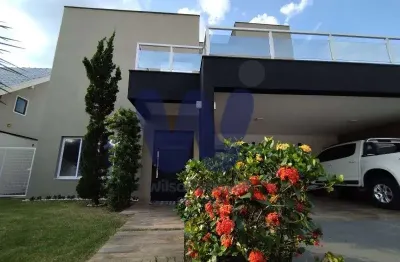 Casa com 3 quartos à venda no jardim residencial doutor lessa, pindamonhangaba  por r$ 1.450.000