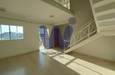 Imperdível: apartamento duplex no bairro ipiranga em pindamonhangaba-sp, 3 quartos, 3 suítes, 2 salas, 4 banheiros, 2 vagas, 111,27m²!