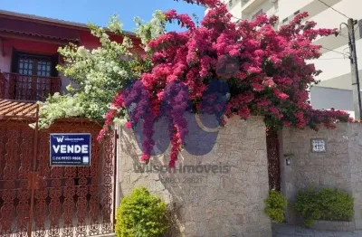 Sobrado de luxo no alto tabaú: 4 quartos, 2 suítes, 3 salas, 3 banheiros, 2 vagas de garagem, 314,40 m² em pinda-sp!