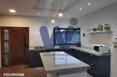 Casa com 2 quartos à venda no parque lago azul, pindamonhangaba  por r$ 780.000