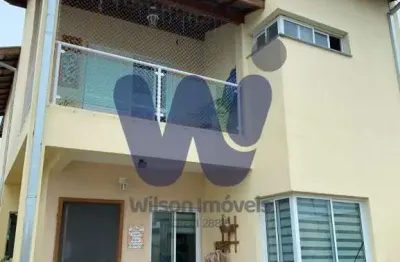 Casa com 3 quartos à venda no loteamento residencial andrade, pindamonhangaba , 171 m2 por r$ 490.000