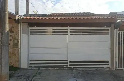 Casa com 2 quartos à venda no residencial mombaça i, pindamonhangaba  por r$ 299.000