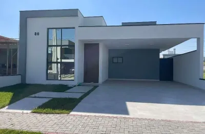 Casa com 3 quartos à venda no parque das nações, pindamonhangaba  por r$ 940.000