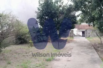 Terreno comercial de 515m² na vila costa, taubaté-sp: oportunidade única de investimento!