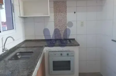 Apartamento com 2 quartos à venda no residencial pasin, pindamonhangaba , 56 m2 por r$ 160.000