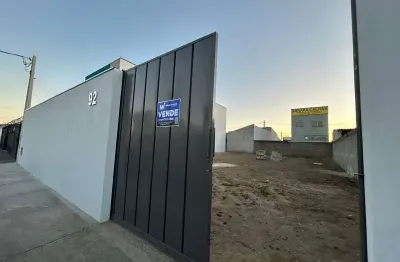 Terreno comercial à venda no residencial e comercial portal dos eucaliptos, pindamonhangaba  por r$ 300.000