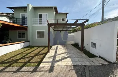 Casa com 3 quartos à venda no jardim campo alegre, pindamonhangaba , 140 m2 por r$ 440.000