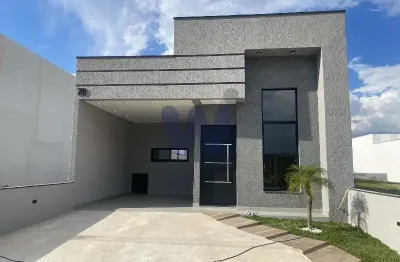 Casa com 3 quartos à venda no loteamento industrial água preta, pindamonhangaba , 117 m2 por r$ 630.000