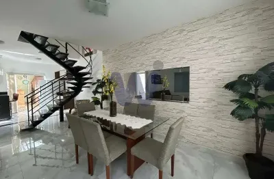 Casa em condomínio fechado com 2 quartos para alugar no jardim campo alegre, pindamonhangaba , 84 m2 por r$ 2.957