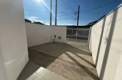 Casa com 2 quartos para alugar no Jardim Boa Vista, Pindamonhangaba , 150 m2 por R$ 1.700