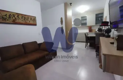 Casa em condomínio fechado com 3 quartos à venda no jardim cristina, pindamonhangaba , 74 m2 por r$ 477.000