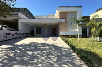 Casa em condomínio fechado com 3 quartos à venda no loteamento residencial reserva dos lagos, pindamonhangaba , 405 m2 por r$ 1.450.000