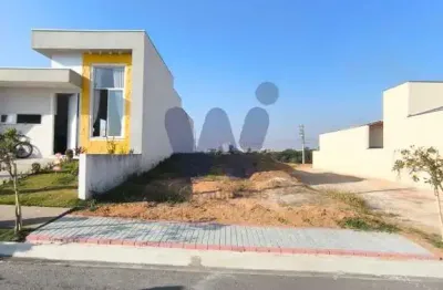 Terreno à venda no loteamento industrial água preta, pindamonhangaba  por r$ 125.000