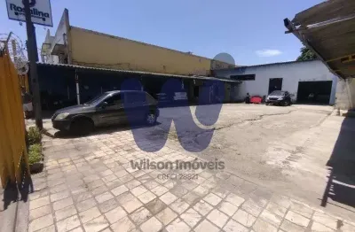 Ponto comercial à venda no Centro, Pindamonhangaba  por R$ 2.000.000