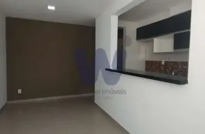 Apartamento com 2 quartos à venda no crispim, pindamonhangaba , 45 m2 por r$ 185.000