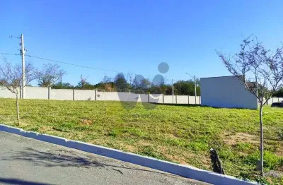 Terreno em condomínio fechado à venda no loteamento industrial água preta, pindamonhangaba  por r$ 130.000