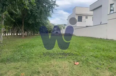 Terreno em condomínio fechado à venda no Vereda dos Manacás, Pindamonhangaba  por R$ 280.000