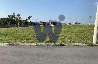 Terreno em condomínio fechado à venda no loteamento industrial água preta, pindamonhangaba  por r$ 120.000