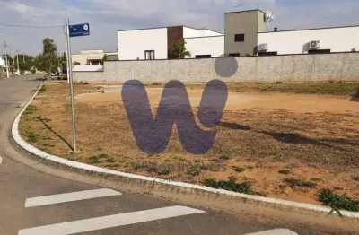 Terreno em condomínio fechado à venda no loteamento residencial village splendore, pindamonhangaba  por r$ 400.000