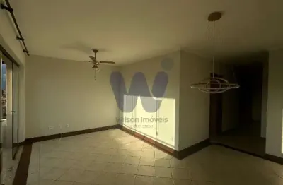 Apartamento com 02 Quartos, Edifício Viena, Pindamonhangaba-SP.