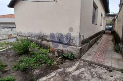 Terreno à venda no são benedito, pindamonhangaba , 288 m2 por r$ 1.600.000