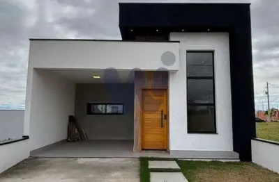 Casa em condomínio fechado com 3 quartos à venda no loteamento industrial água preta, pindamonhangaba , 117 m2 por r$ 639.000