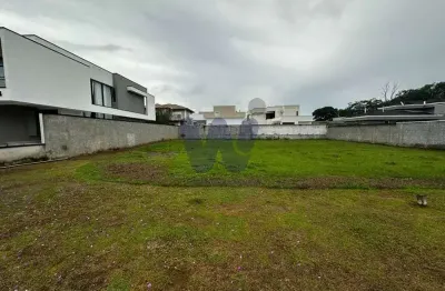 Terreno à venda em reserva do bonsucesso, pindamonhangaba  por r$ 430.000