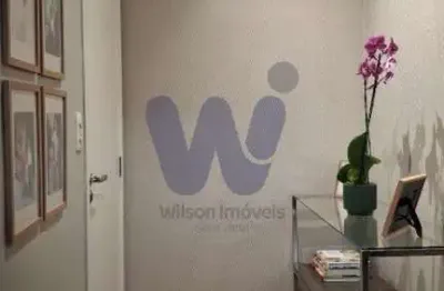 Apartamento à venda no New Way, bairro Bela Vista: 2 quartos, 1 suíte, 1 sala, 2 banheiros, 1 vaga.