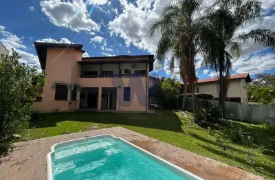 Casa em condomínio fechado com 3 quartos à venda na nossa senhora do perpétuo socorro, pindamonhangaba , 700 m2 por r$ 1.600.000