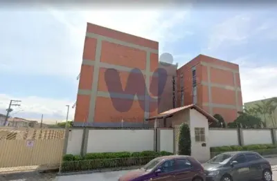 Apartamento com 2 quartos para alugar no centro, pindamonhangaba , 59 m2 por r$ 1.100