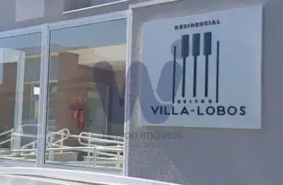 Apartamento com 2 quartos à venda no parque das nações, pindamonhangaba , 70 m2 por r$ 425.000