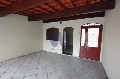 Casa com 2 quartos à venda na vila rica, pindamonhangaba  por r$ 310.000