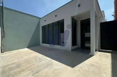 Ponto comercial com 1 sala para alugar no Residencial Jardim Aurora, Pindamonhangaba  por R$ 6.000