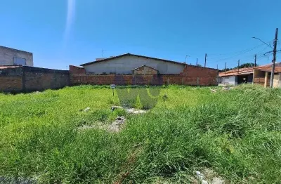 Terreno à venda no Comercial e Residencial Jardim Mariana, Pindamonhangaba  por R$ 290.000