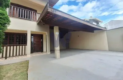 Casa com 3 quartos à venda no jardim santa luzia, pindamonhangaba  por r$ 700.000