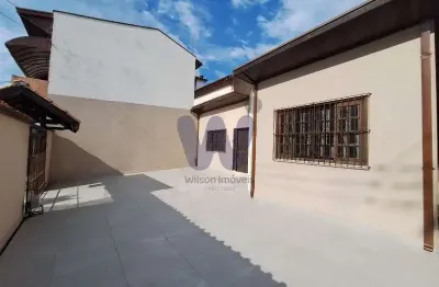 Casa com 3 quartos à venda no centro, pindamonhangaba , 147 m2 por r$ 850.000