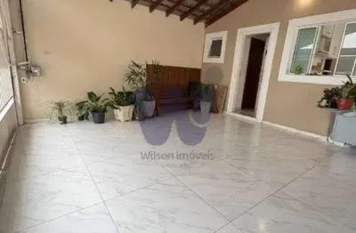 Casa com 3 quartos para alugar no parque das nações, pindamonhangaba  por r$ 2.800