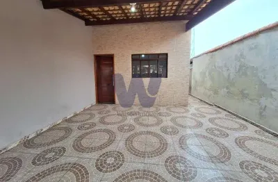 Casa com 3 quartos à venda no parque são domingos, pindamonhangaba , 123 m2 por r$ 320.000