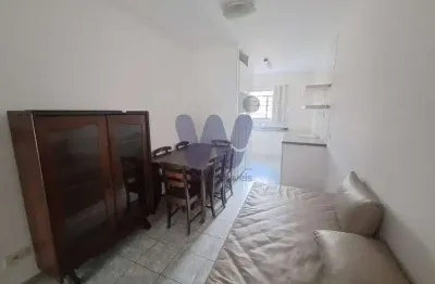 Apartamento com 1 quarto à venda no são benedito, pindamonhangaba , 41 m2 por r$ 200.000
