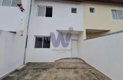 Casa com 2 quartos para alugar no jardim boa vista, pindamonhangaba , 150 m2 por r$ 1.600