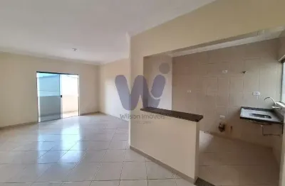 Apartamento com 3 quartos à venda no alto do cardoso, pindamonhangaba , 87 m2 por r$ 300.000