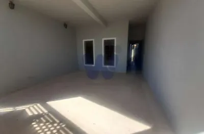 Casa com 3 quartos para alugar no jardim campo alegre, pindamonhangaba , 162 m2 por r$ 2.000