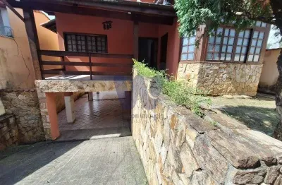 Casa com 5 quartos à venda no centro, pindamonhangaba , 300 m2 por r$ 800.000
