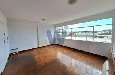 Apartamento com 2 quartos à venda no centro, pindamonhangaba , 73 m2 por r$ 250.000