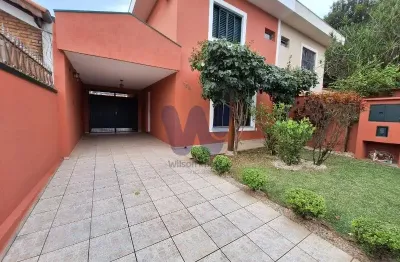 Casa com 3 quartos à venda no maria áurea, pindamonhangaba , 194 m2 por r$ 550.000