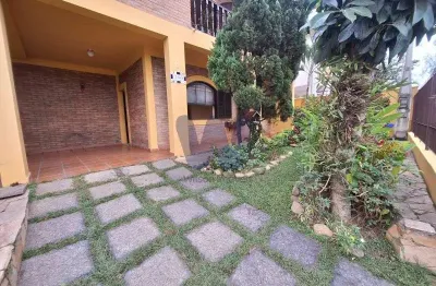 Casa com 3 quartos à venda no jardim campo alegre, pindamonhangaba , 176 m2 por r$ 590.000