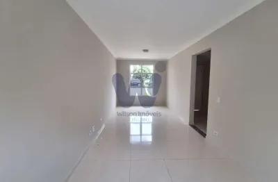 Casa com 3 quartos para alugar no alto do cardoso, pindamonhangaba , 94 m2 por r$ 2.700