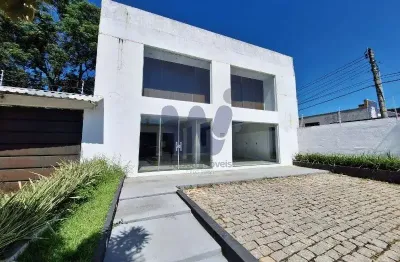 Ponto comercial para alugar no Parque São Benedito, Pindamonhangaba , 1904 m2 por R$ 12.000