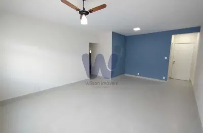 Apartamento com 3 quartos para alugar na Vila Bourghese, Pindamonhangaba , 90 m2 por R$ 1.650