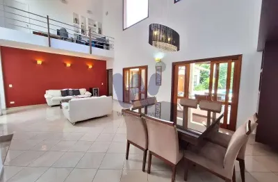 Casa com 4 quartos para alugar no Colonial Village, Pindamonhangaba , 700 m2 por R$ 7.200